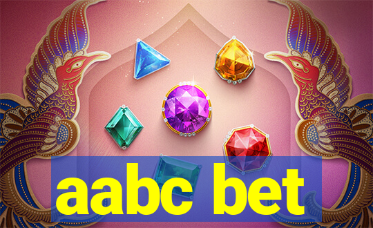 aabc bet